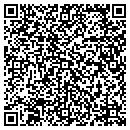 QR code with Sanchez Enterprises contacts