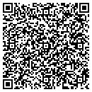 QR code with Bay Properties contacts