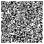 QR code with Financial Modeling Specialists, Inc. contacts