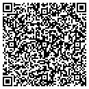 QR code with Bay Properties Abstract LLC contacts