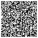 QR code with FireSide Development Group contacts