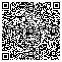 QR code with Let It Shine contacts