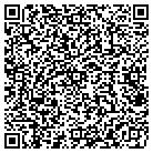 QR code with Vicario Insurance Agency contacts