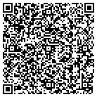 QR code with Bianca Properties LLC contacts