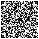QR code with Albion Motors contacts