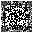 QR code with Classic Tan And Spa contacts
