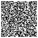 QR code with Sani Care Building Services Inc contacts