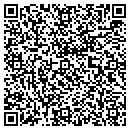 QR code with Albion Motors contacts