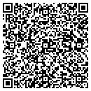 QR code with Sanitech Janitorial contacts