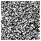 QR code with David Watts Trucking contacts