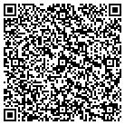 QR code with Brown Properties L L C contacts
