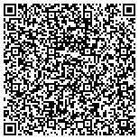 QR code with Liberty Home Improvement Services LLC contacts