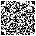 QR code with Nbc4 contacts