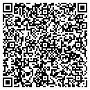 QR code with Bushwick Ridgewood Properties Inc contacts