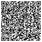 QR code with Dave Reynolds Landscape contacts