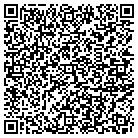 QR code with Tile Environments contacts