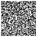 QR code with Nbc Network contacts