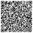 QR code with Allen Chevrolet Cadillac contacts
