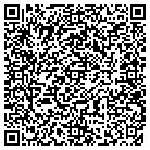 QR code with Savage Janitorial Service contacts