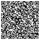 QR code with Cambria Properties LLC contacts