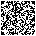 QR code with Nbctv contacts