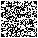 QR code with Gabriel Aarroyo contacts