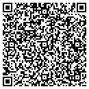 QR code with Allen G Dobroy contacts