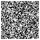 QR code with Schools Building Maintenance contacts