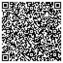 QR code with Allens Auto Sales contacts