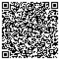 QR code with Eclipz contacts