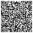 QR code with Dave's Lawn Service contacts