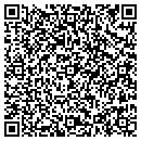 QR code with Foundation Db LLC contacts