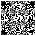QR code with Fountain Binary Inc contacts