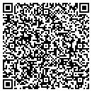 QR code with David's Lawn Service contacts