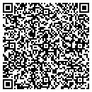QR code with Electric Sun Tanning contacts