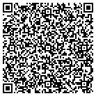 QR code with Nightly Business Report contacts
