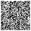 QR code with Another Level contacts