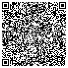 QR code with Sierra Massage Therapy Center contacts