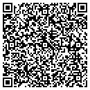 QR code with Als Auto Sales contacts