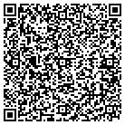 QR code with Ftt Consultants Inc contacts