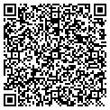 QR code with Seatac Janitorial Service contacts
