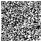 QR code with Antoinette Attwood contacts