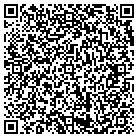 QR code with Tile Outlet Always In Sto contacts