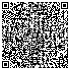 QR code with Orf-Austrian Radio & Tv contacts
