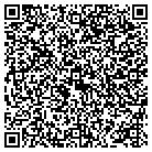 QR code with Seattle's Best Janitorial Service contacts