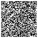 QR code with Choiceprefferedproperties contacts