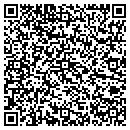QR code with G2 Development LLC contacts