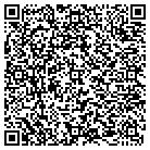 QR code with Chris Anthony Properties LLC contacts