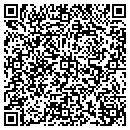 QR code with Apex Barber Shop contacts