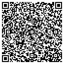 QR code with Endless Summer Tan contacts
